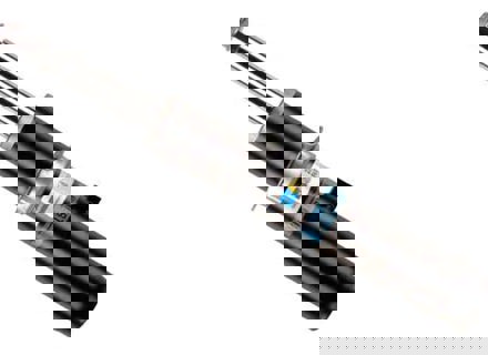 Bilstein B4 FRONT Shock Absorber. Porsche 981 Boxster / 981 Cayman with sports suspension, IX73 - 22-231130, 22231130, 98133304105, 98133304107, 98133304108