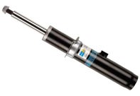 Ammortizzatore Bilstein B4 ANTERIORE. Porsche 981 Boxster / 981 Cayman con sospensioni sportive, IX73 - 22-231130, 22231130, 98133304105, 98133304107, 98133304108 Ammortizzatore Bilstein B4 ANTERIORE. Porsche 981 Boxster / 981 Cayman con sospensioni sportive, IX73 - 22-231130, 22231130, 98133304105, 98133304107, 98133304108