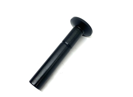 Performance cam follower. Porsche 356 / 912 - 61610520100, 53905210, 539 05210