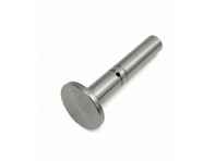 Suiveur de came performant. Porsche 356 / 912 - 61610520100, 53905210, 539 05210