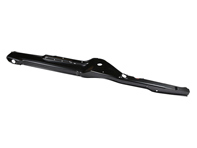 Main rear side member panel, complete. Porsche 911 / 912 - 1682500370, 1682500380, 591057, 591058, 91150101146, 90150196121, 90150196123, 91150196124, 91150196125, 91150101146, 91150101146GRV, 90150196221, 90150196223, 91150196224, 91150196225, 91150101246, 91150101246GRV, 90150196143, 90150196243 - 1682500370, 1682500380 Main rear side member panel, complete. Porsche 911 / 912 - 1682500370, 1682500380, 591057, 591058, 91150101146, 90150196121, 90150196123, 91150196124, 91150196125, 91150101146, 91150101146GRV, 90150196221, 90150196223, 91150196224, 91150196225, 91150101246, 91150101246GRV, 90150196143, 90150196243 - 1682500370, 1682500380