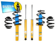 Bilstein B12 Tuning Suspension Kit. Porsche 987C Cayman - 46-190697, 46190697 Bilstein B12 Tuning Suspension Kit. Porsche 987C Cayman - 46-190697, 46190697