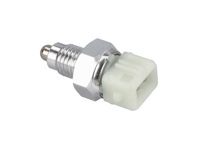 Reverse light switch. Porsche 991 C2 / 991 C4 / 991 R - 99161318901, 6ZF 007 673-001, 6ZF007673001 Reverse light switch. Porsche 991 C2 / 991 C4 / 991 R - 99161318901, 6ZF 007 673-001, 6ZF007673001