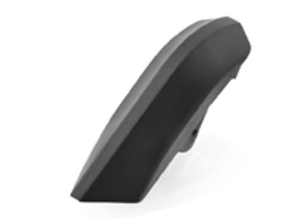 Capuchon de protection de fenêtre d'aération. Porsche 914 - 91454201710, PCG54201710, 013910, 90014701702 - URO-013910