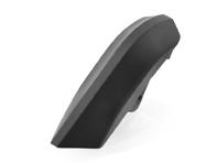 Capuchon de protection de fenêtre d'aération. Porsche 914 - 91454201710, PCG54201710, 013910, 90014701702 - URO-013910