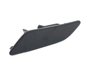 Tappo lavafaro paraurti anteriore. Porsche 970 Panamera 2014-18 - 97050573100G2X, 97050573200G2X Tappo lavafaro paraurti anteriore. Porsche 970 Panamera 2014-18 - 97050573100G2X, 97050573200G2X