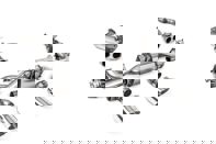 Milltek Sports Exhaust With GPF Bypass And Polished Trims. Porsche 718 Cayman GT4 / Boxster GTS 4.0L - 982254351B, 982254351L, 982254351AA, 982254351P, 982254351R, 982254350B, 982254350L, 982254350AA, 982254350P, 982254350R, 982251053F, 982251053H, 982251053K, 982251053E - SSXPO151