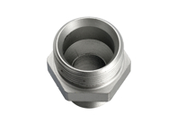 Radiador Enfriador De Aceite Union Union Porsche 964 / 993 - 99913604509