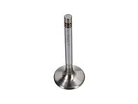 Engine cylinder head exhaust valve. Porsche 930 1975-89 - 3071, 93010541903, 930.105.419.03, 93010541950 - V94269 Engine cylinder head exhaust valve. Porsche 930 1975-89 - 3071, 93010541903, 930.105.419.03, 93010541950 - V94269