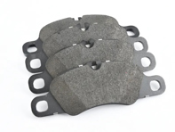 Brake Pads Front. Porsche 991 / Boxster 981/982 / Cayman 981C/982 - 99735193809, 98135193900, 37782, P65019, 99735193806, 24459, 98135193904 Brake Pads Front. Porsche 991 / Boxster 981/982 / Cayman 981C/982 - 99735193809, 98135193900, 37782, P65019, 99735193806, 24459, 98135193904