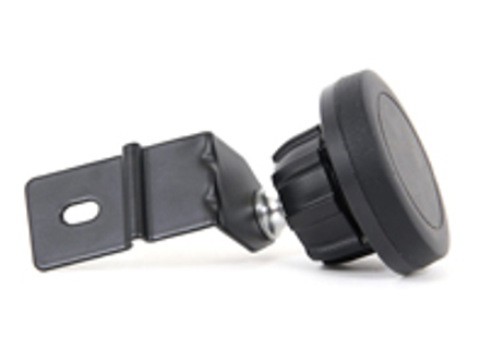 ExactFit Magnetic Phone Mount Non-Charging without MagSafe for AUDI Q5 - PM01.53, PM0153