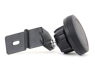 ExactFit Magnetic Phone Mount Non-Charging without MagSafe for AUDI Q5 - PM01.53, PM0153 ExactFit Magnetic Phone Mount Non-Charging without MagSafe for AUDI Q5 - PM01.53, PM0153