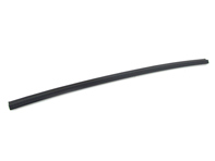 Fuel tank protective plate seal. Porsche 911 1965-71 LHD Cars - 90134116501, 90134116500 Fuel tank protective plate seal. Porsche 911 1965-71 LHD Cars - 90134116501, 90134116500