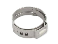 Air Suspension Compressor Clamp. Porsche 955 Cayenne - 99951245700 Air Suspension Compressor Clamp. Porsche 955 Cayenne - 99951245700