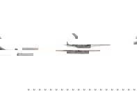 Selector shaft 915 gearbox. Porsche 911 - 91530313200 - GEB11.1.129 Selector shaft 915 gearbox. Porsche 911 - 91530313200 - GEB11.1.129