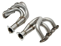 Exhaust manifold with cat bypass. Porsche 997.2 - 99711310932, 997113109AX, 99711311032, 997113110AX Exhaust manifold with cat bypass. Porsche 997.2 - 99711310932, 997113109AX, 99711311032, 997113110AX