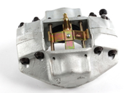 前制动钳 保时捷 911 3.2L 1984-89 - 91135142503, 91135142603