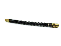 Slave cylinder flexible brake hose. Porsche 964 C4 - 96431506100 Slave cylinder flexible brake hose. Porsche 964 C4 - 96431506100
