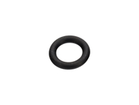 Coolant Connection O-Ring, 7x2. Porsche 92A / 9PA1 Cayenne 3.6L V6 Petrol 2007-18 - 95510658600