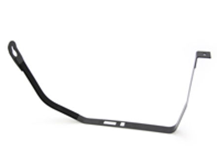 Fuel tank restraining strap. Porsche 944 1990>> - 95120131201