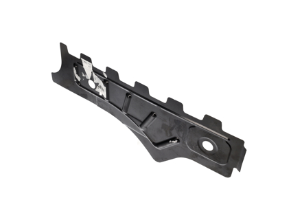 Side member reinforcement plate. Porsche 997 / Boxster / Cayman - 99750166501GRV, 99750166601GRV