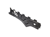 Side member reinforcement plate. Porsche 997 / Boxster / Cayman - 99750166501GRV, 99750166601GRV Side member reinforcement plate. Porsche 997 / Boxster / Cayman - 99750166501GRV, 99750166601GRV