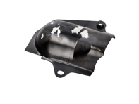 燃油泵盖锡器。保时捷 912 - 61610607700 - TAN11.1.109