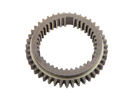 Shifting gear for 1st and reverse (outer hub). Porsche 911 65-71 / 914 - 313 09 523 03 22, 313095230322, 91130222602, 91130222600 Shifting gear for 1st and reverse (outer hub). Porsche 911 65-71 / 914 - 313 09 523 03 22, 313095230322, 91130222602, 91130222600