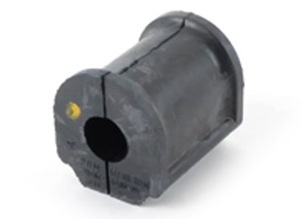 Stabilizer Bar Bush 18mm for Porsche 911 / 944 / 964 / 968 / 993 - 477411313B, 477411313N