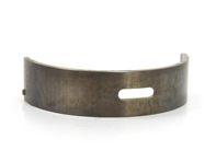 Main crankshaft bearing shell, upper. Porsche 958 Cayenne / 957 Cayenne / 970 Panamera / 95B Macan DIESEL - 95810124113, 95810124110, 95810124213, 95810124210 Main crankshaft bearing shell, upper. Porsche 958 Cayenne / 957 Cayenne / 970 Panamera / 95B Macan DIESEL - 95810124113, 95810124110, 95810124213, 95810124210
