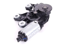 Rear wiper motor. Porsche 955 / 957 Cayenne - 958955712, 95562808004, 95562808000, 95562808001, 95562808002, 95562808003 Rear wiper motor. Porsche 955 / 957 Cayenne - 958955712, 95562808004, 95562808000, 95562808001, 95562808002, 95562808003