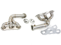 Collettore di scarico / collettore impostato con bypass cat. Porsche 981 Boxster / Cayman - 3606109814, 98111321101, 981113211EX, 981113211AX, 98111321102, 981113211BX, 98111321103, 981113211CX, 98111321106, 981113211FX, 98111321105, 98111321104, 98111321201, 981113212EX, 98111321202, 98111321203, 981113212AX, 981113212CX, 98111321204, 981113212DX, 98111321205, 98111321206, 981113212FX Collettore di scarico / collettore impostato con bypass cat. Porsche 981 Boxster / Cayman - 3606109814, 98111321101, 981113211EX, 981113211AX, 98111321102, 981113211BX, 98111321103, 981113211CX, 98111321106, 981113211FX, 98111321105, 98111321104, 98111321201, 981113212EX, 98111321202, 98111321203, 981113212AX, 981113212CX, 98111321204, 981113212DX, 98111321205, 98111321206, 981113212FX