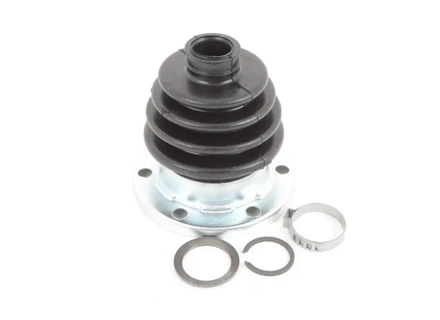 CV Joint boot kit Constant Velocity Joint boot. Porsche 924 / 924S / 944 - 94433190300, 944.331.903.00, 300477