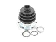 CV Joint boot kit Constant Velocity Joint boot. Porsche 924 / 924S / 944 - 94433190300, 944.331.903.00, 300477 CV Joint boot kit Constant Velocity Joint boot. Porsche 924 / 924S / 944 - 94433190300, 944.331.903.00, 300477