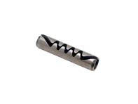 PDK Gearbox Spring Pin. Porsche 970.1 / 970.2 Panamera 2009-16 - 97032483500 - G-TSP-119931