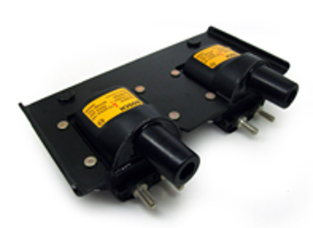 Ignition coil. Porsche 993 1994-98 - 99360207101, 0221502460, 99360207100