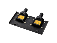 Ignition coil. Porsche 993 1994-98 - 99360207101, 0221502460, 99360207100