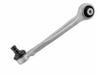 Wishbone upper front. Porsche 9YA Cayenne - 958407505C, 958407506C, 958407505B, 958407506B Wishbone upper front. Porsche 9YA Cayenne - 958407505C, 958407506C, 958407505B, 958407506B
