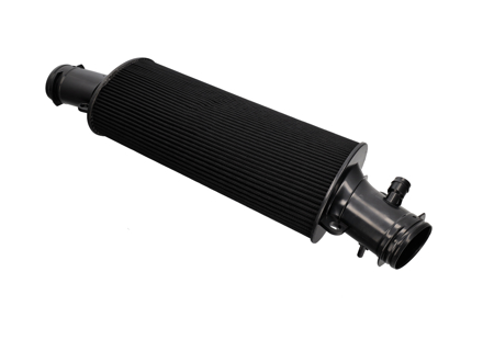 Filtro aria ad alte prestazioni. Porsche 991.2 Carrera 2016-19 DesignTek - 9P1129620, 173613, FB907/04