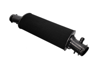 Filtro de aire de alto rendimiento. Porsche 991.2 Carrera 2016-19 DesignTek - 9P1129620, 173613, FB907/04