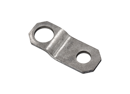 Retaining Bracket Porsche 911 / 964 / 993 / 996 / 997