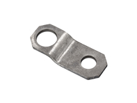Retaining Bracket Porsche 911 / 964 / 993 / 996 / 997 Retaining Bracket Porsche 911 / 964 / 993 / 996 / 997