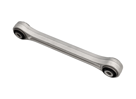 Braccio di controllo superiore Posteriore. Porsche 996/997 - 99733104701, 99733104700, 4160500008, 99633114705, 99633114706, 99633114703, 99633114702, 99633104702, 99633104705, 99633104706 - 996-331-147-05, 1650200300