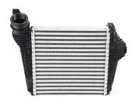 Charge Air Cooler. Porsche 95B.2 Macan GTS / Turbo 2.9L 2019-21 - 95B145804E, 95B145804C - CI720000P