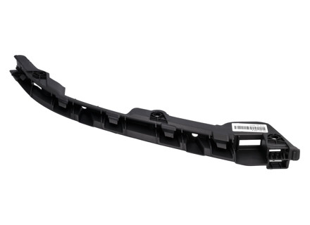 Retainer for front bumper. Porsche 992.1 - 992807596E, 992807595E