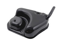 Depósito de combustible/gasolina de 85 litros. Porsche 911 (1974-89) - 93020101002, 93020101004, 93020101005, 93020101003 - 1615600200