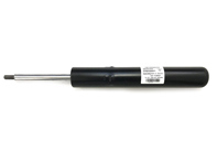 Ammortizzatore anteriore - Senza PASM (1BA). Porsche Cayenne 9YA 2018-24 - PAB41303100, PAB413031, 22-322036 Ammortizzatore anteriore - Senza PASM (1BA). Porsche Cayenne 9YA 2018-24 - PAB41303100, PAB413031, 22-322036
