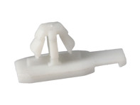 Retaining clip for side sills. Porsche 955 / 957 Cayenne - 95555906900 Retaining clip for side sills. Porsche 955 / 957 Cayenne - 95555906900