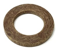 King pin thrust washer friction ring . Porsche 356 - 356 41 443, 35641443 King pin thrust washer friction ring . Porsche 356 - 356 41 443, 35641443