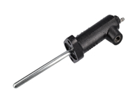 Clutch Slave Cylinder Porsche 928 83-86 - 92811623719, PJK101